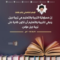 صور متفرقة